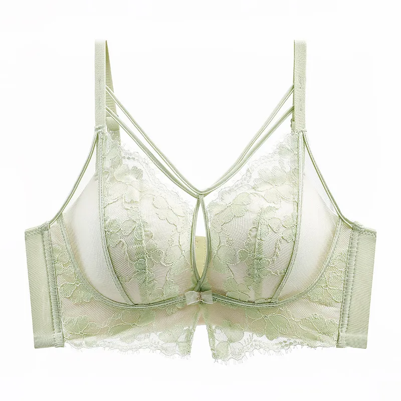 Sexy Push-up Bra for Small Bus - Push Up Bra Padded review and price