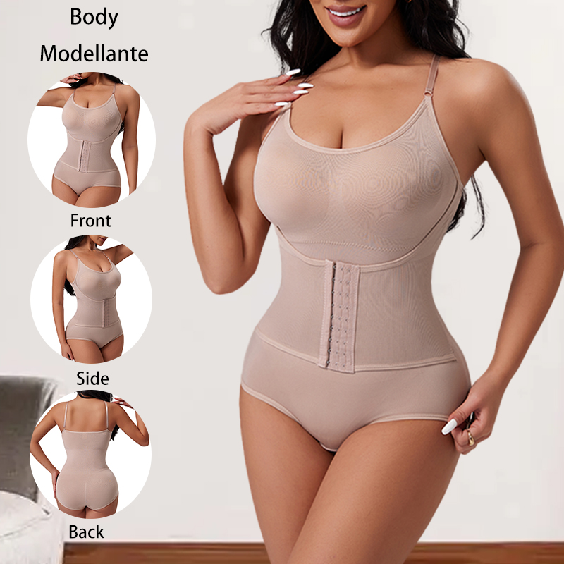 Women Butt Lifter Body Shaper  - Push Up Bra Padded review and price