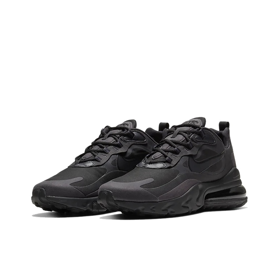 Nike Air Max 270 Running Shoes - Nike Shoes Air Max 270 review and price