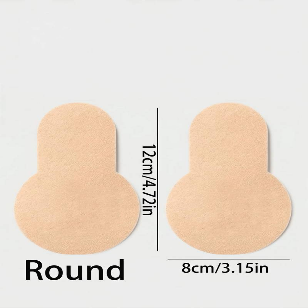 Women Push Up Bras Self Adhesi - Push Up Bra Padded review and price