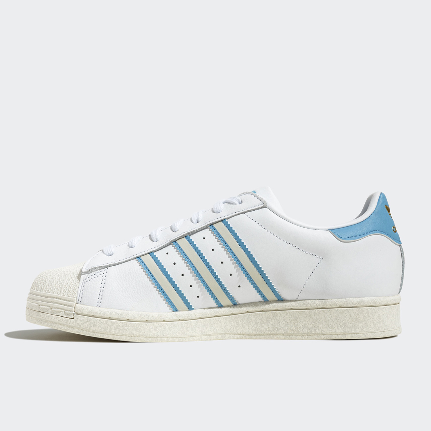 Adidas genuine clover SUPERSTA - Adidas Shoes Superstar review and price